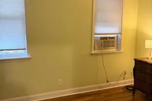 2642 S 17th St, Philadelphia, PA 19145 - Photo 18