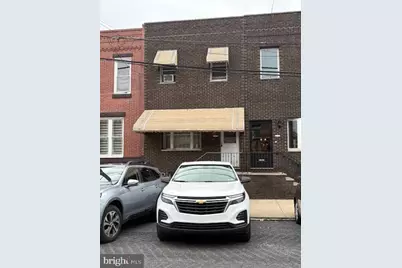 2642 S 17th Street, Philadelphia, PA 19145 - Photo 1