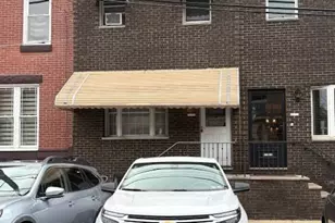 2642 S 17th St, Philadelphia, PA 19145 - Photo 2