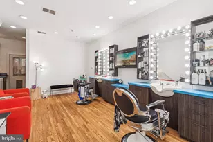 932 Locust St, Philadelphia, PA 19107 - Photo 4