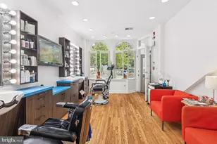 932 Locust St, Philadelphia, PA 19107 - Photo 6