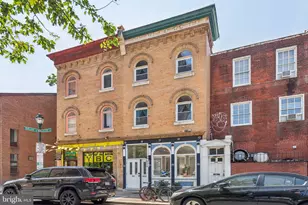 932 Locust St, Philadelphia, PA 19107 - Photo 2