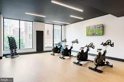 210 S 12th Street #0B-1-17Q, Philadelphia, PA 19107 - Photo 26