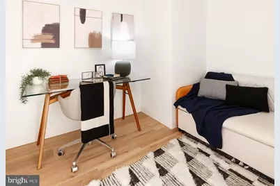 210 S 12th Street #0B-1-17Q, Philadelphia, PA 19107 - Photo 8