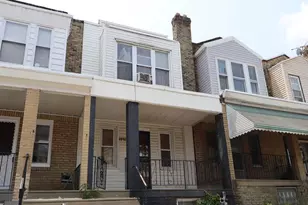 2912 S Robinson St, Philadelphia, PA 19142 - Photo 2