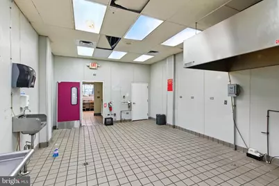 808 Chestnut Street, Philadelphia, PA 19107 - Photo 8