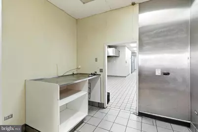 808 Chestnut Street, Philadelphia, PA 19107 - Photo 6