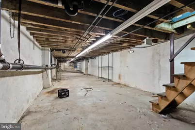 808 Chestnut Street, Philadelphia, PA 19107 - Photo 18