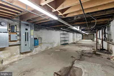 808 Chestnut Street, Philadelphia, PA 19107 - Photo 20