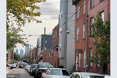 1716 N Willington Street, Philadelphia, PA 19121 - Photo 18