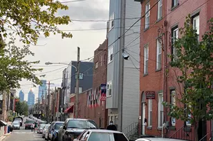 1716 N Willington St, Philadelphia, PA 19121 - Photo 18