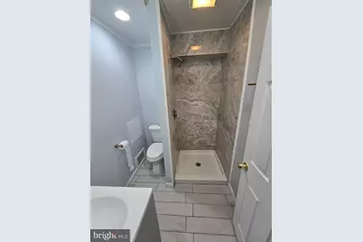 1716 N Willington Street, Philadelphia, PA 19121 - Photo 4