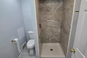 1716 N Willington St, Philadelphia, PA 19121 - Photo 4