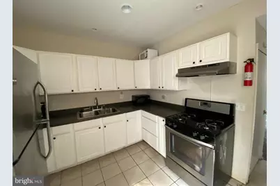 1716 N Willington Street, Philadelphia, PA 19121 - Photo 8