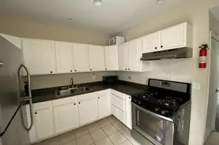 1716 N Willington St, Philadelphia, PA 19121 - Photo 8