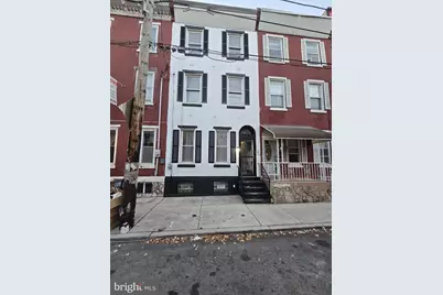 1716 N Willington Street, Philadelphia, PA 19121 - Photo 1