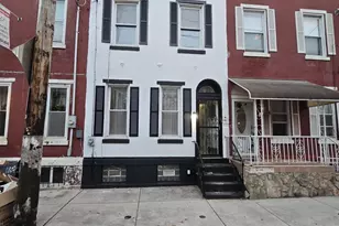 1716 N Willington St, Philadelphia, PA 19121 - Photo 1