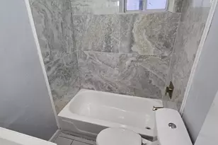 1716 N Willington St, Philadelphia, PA 19121 - Photo 2