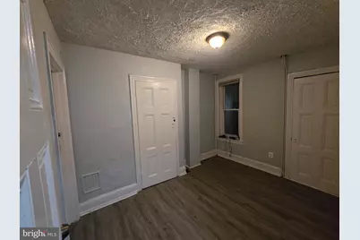 1716 N Willington Street, Philadelphia, PA 19121 - Photo 10
