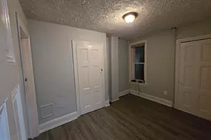 1716 N Willington St, Philadelphia, PA 19121 - Photo 10