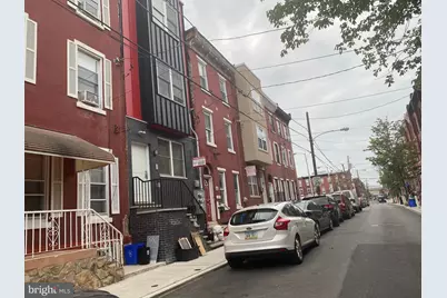 1716 N Willington Street, Philadelphia, PA 19121 - Photo 16