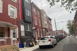 1716 N Willington St, Philadelphia, PA 19121 - Photo 16