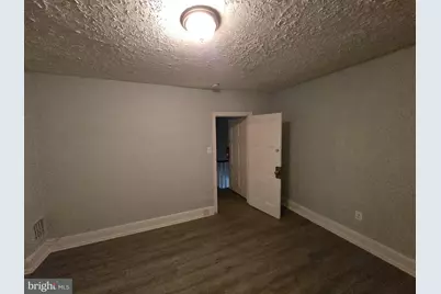 1716 N Willington Street, Philadelphia, PA 19121 - Photo 12