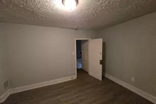 1716 N Willington St, Philadelphia, PA 19121 - Photo 12