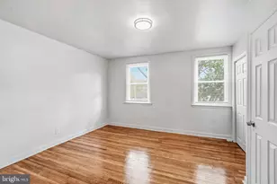 6164 Tackawanna St, Philadelphia, PA 19135 - Photo 24