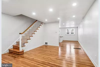 6164 Tackawanna Street, Philadelphia, PA 19135 - Photo 8