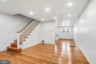 6164 Tackawanna St, Philadelphia, PA 19135 - Photo 8