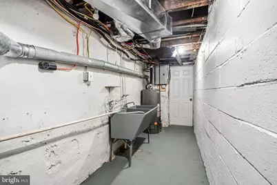 6164 Tackawanna Street, Philadelphia, PA 19135 - Photo 14