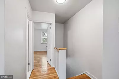 6164 Tackawanna Street, Philadelphia, PA 19135 - Photo 30