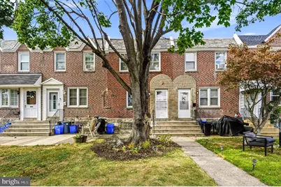 6164 Tackawanna Street, Philadelphia, PA 19135 - Photo 4