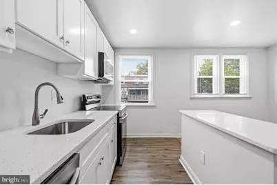 6164 Tackawanna Street, Philadelphia, PA 19135 - Photo 28