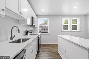 6164 Tackawanna St, Philadelphia, PA 19135 - Photo 28