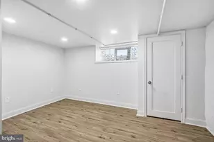 6164 Tackawanna St, Philadelphia, PA 19135 - Photo 18