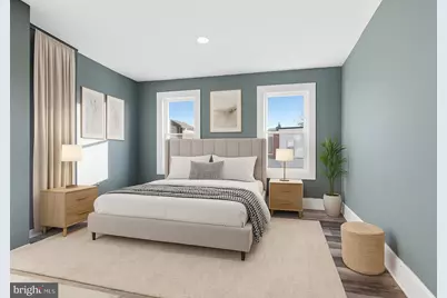 1307 S Hanson Street, Philadelphia, PA 19143 - Photo 10