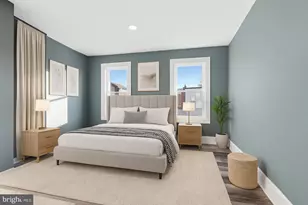 1307 S Hanson St, Philadelphia, PA 19143 - Photo 10