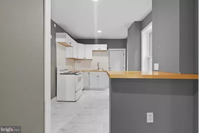 1307 S Hanson Street, Philadelphia, PA 19143 - Photo 4