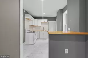 1307 S Hanson St, Philadelphia, PA 19143 - Photo 4