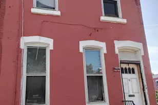 2439 N 15th St, Philadelphia, PA 19132 - Photo 2