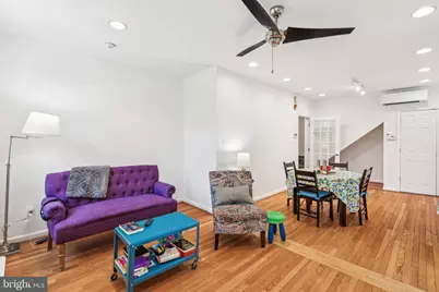 932 Locust Street, Philadelphia, PA 19107 - Photo 14