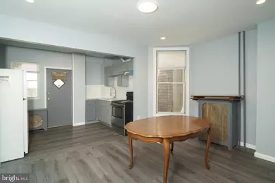 2557 S 61st Street, Philadelphia, PA 19142 - Photo 14