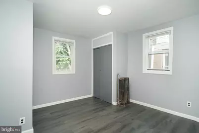 2557 S 61st Street, Philadelphia, PA 19142 - Photo 10