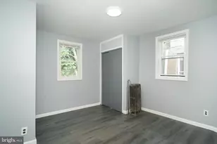 2557 S 61st St, Philadelphia, PA 19142 - Photo 10