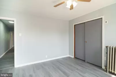 2557 S 61st Street, Philadelphia, PA 19142 - Photo 8