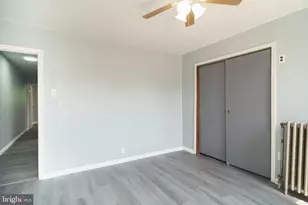 2557 S 61st St, Philadelphia, PA 19142 - Photo 8