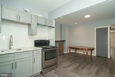 2557 S 61st Street, Philadelphia, PA 19142 - Photo 12