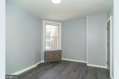 2557 S 61st Street, Philadelphia, PA 19142 - Photo 6